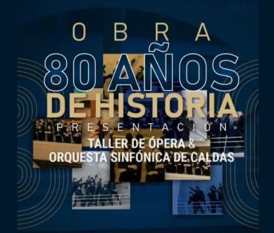 Hoy a partir de las 7:00 p.m. en el Óculo del Centro Cultural Universitario Rogelio Salmona. Hoy a partir de las 7:00 p.m. en el Óculo del Centro Cultural Universitario Rogelio Salmona. Hoy a partir de las 7:00 p.m. en el Óculo del Centro Cultural Universitario Rogelio Salmona.