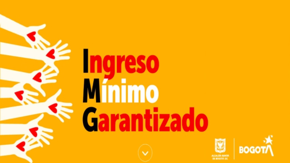 Ingreso-minimo-solidario-consultar-por-cedula-si-es-beneficiario Logo del programa Ingreso Mínimo Solidario