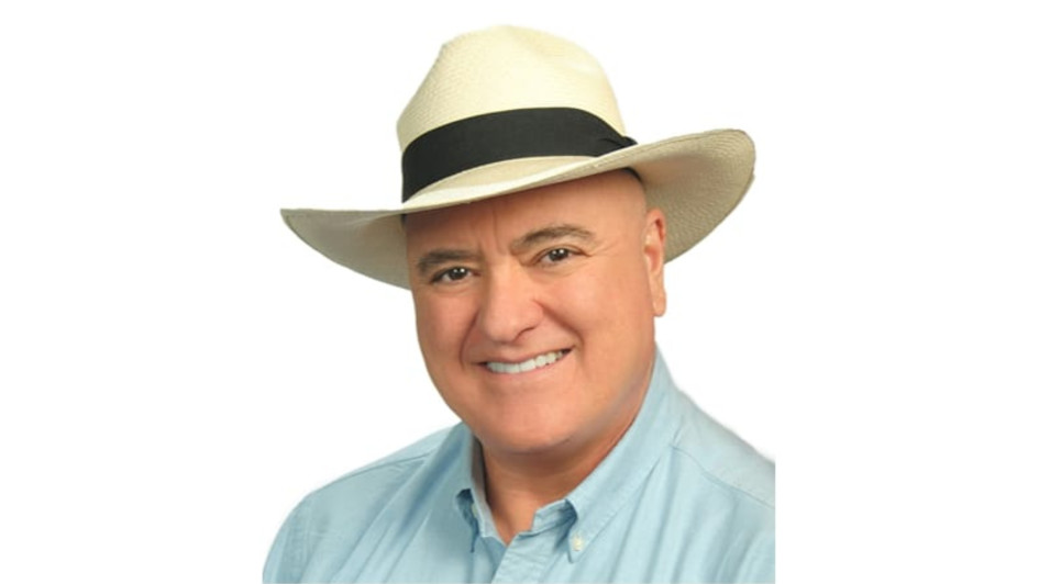 Jorge Iván Salazar Cardona Jorge Iván Salazar Cardona