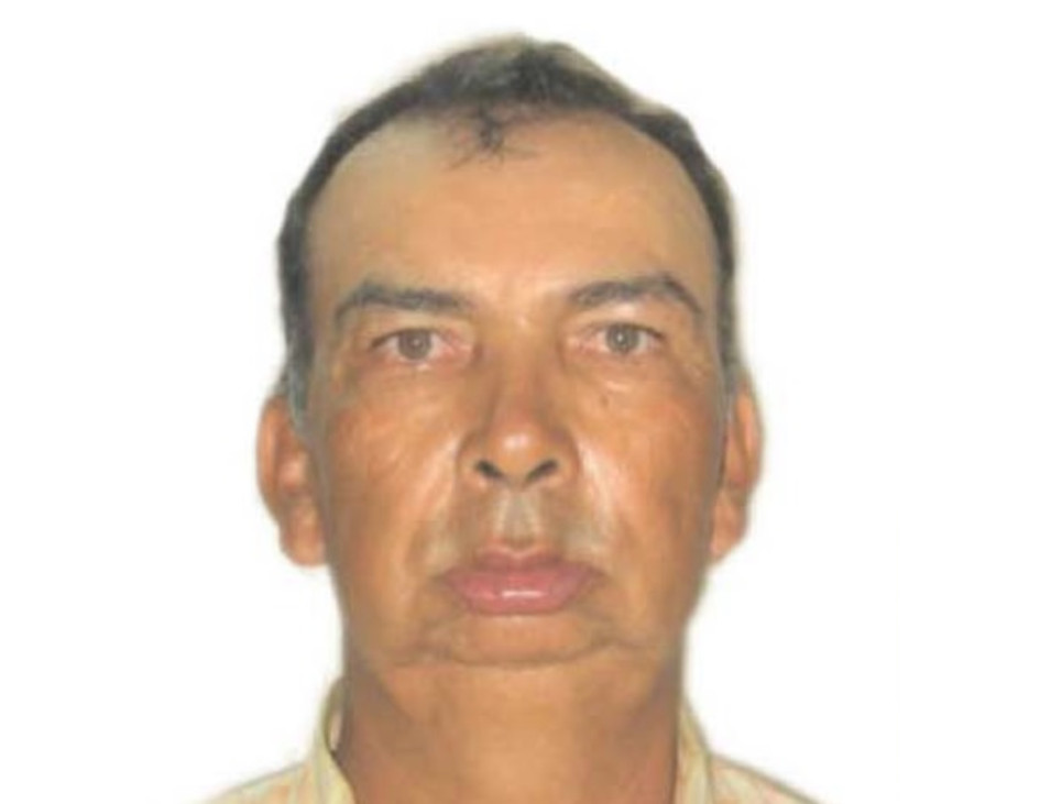 Jorge Ospina Jorge Ospina