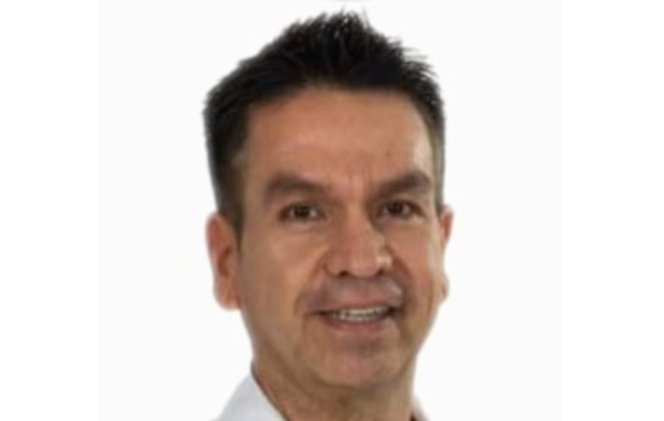 José Wbaldo Salazar Ramírez José Wbaldo Salazar Ramírez