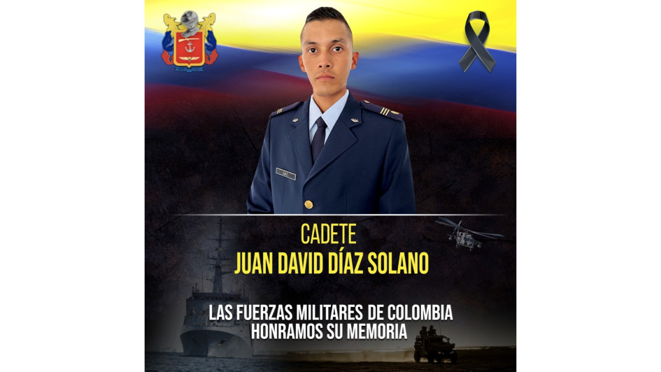 Juan David Díaz Solano Juan David Díaz Solano