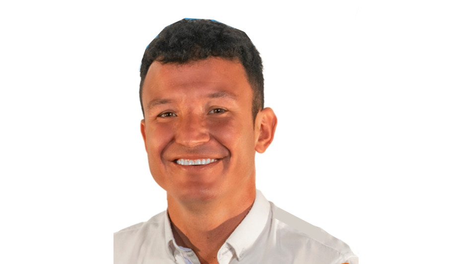 Juan David Giraldo Peña Juan David Giraldo Peña