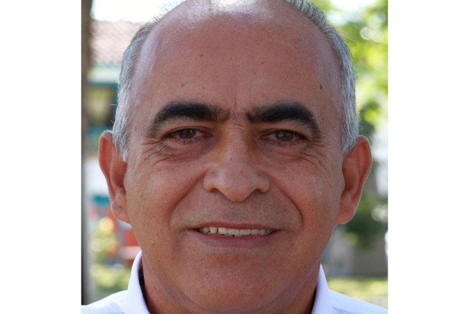 Luis Eduardo Ríos Duque Luis Eduardo Ríos Duque
