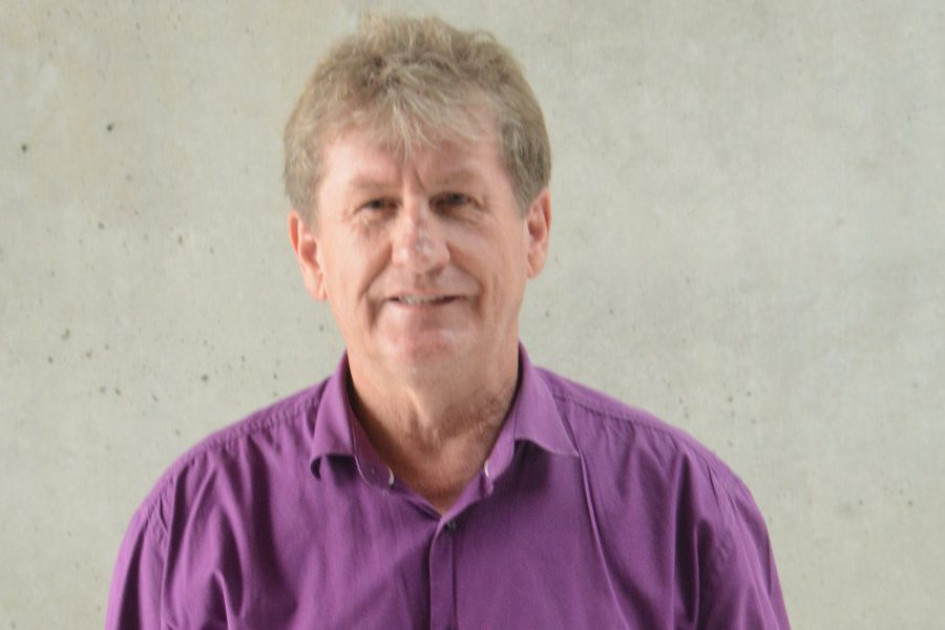 Martín Sierra Quiroz Martín Sierra Quiroz