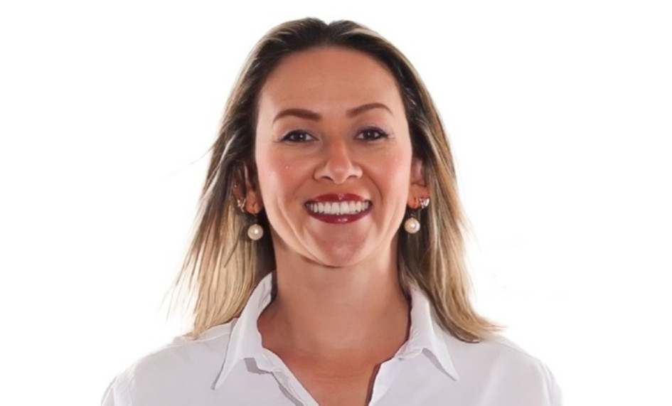 Olga Viviana Quintero Grajales Olga Viviana Quintero Grajales
