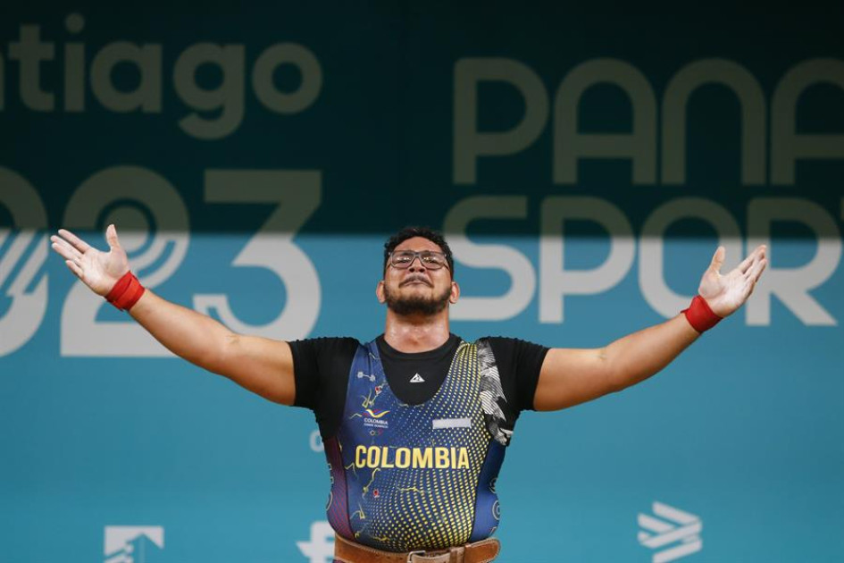 Rafael Cerro. Rafael Cerro.