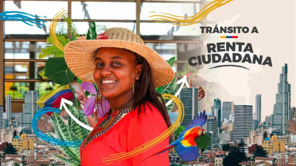 Renta-ciudadana-como-consultar-con-cedula-si-es-beneficiario Logo del programa Renta Ciudadana