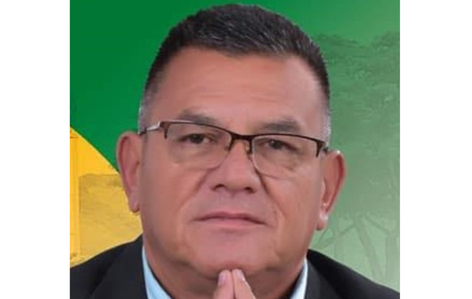 Rodrigo Franco Franco Rodrigo Franco Franco