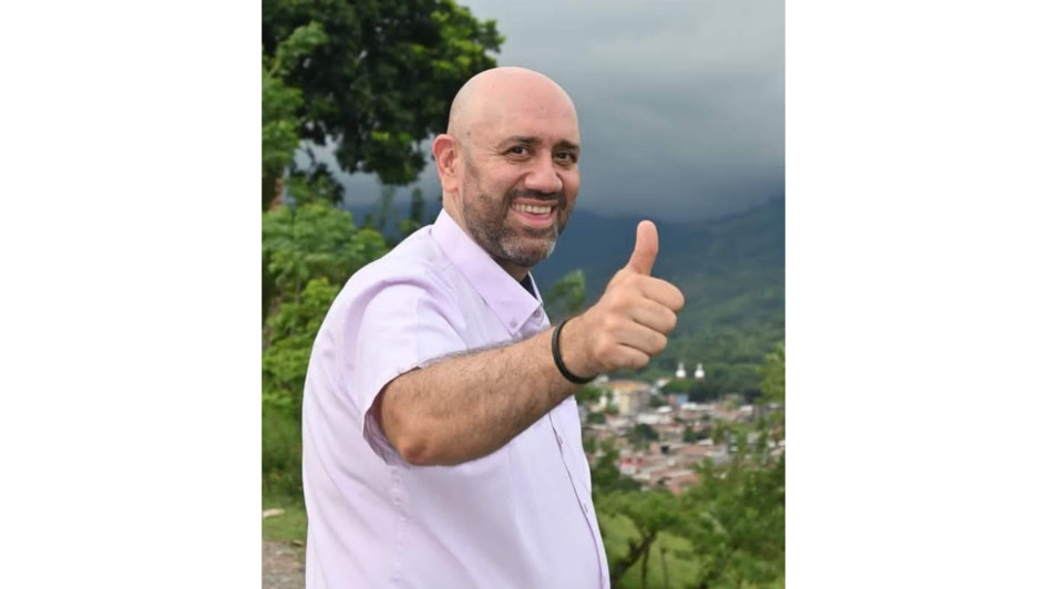 Héctor Mauricio Torres Álvarez. Héctor Mauricio Torres Álvarez.