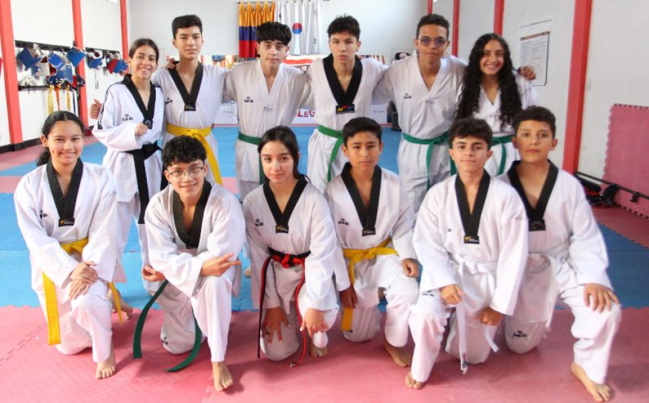 Juegos Nacionales Intercolegiados Juegos Nacionales Intercolegiados