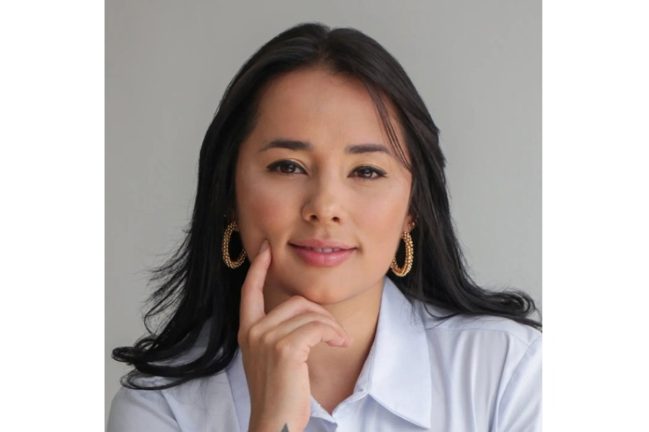 Tania Echeverri Rivera Tania Echeverri Rivera