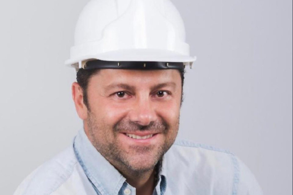 Carlos Augusto Mejía Salazar Carlos Augusto Mejía Salazar