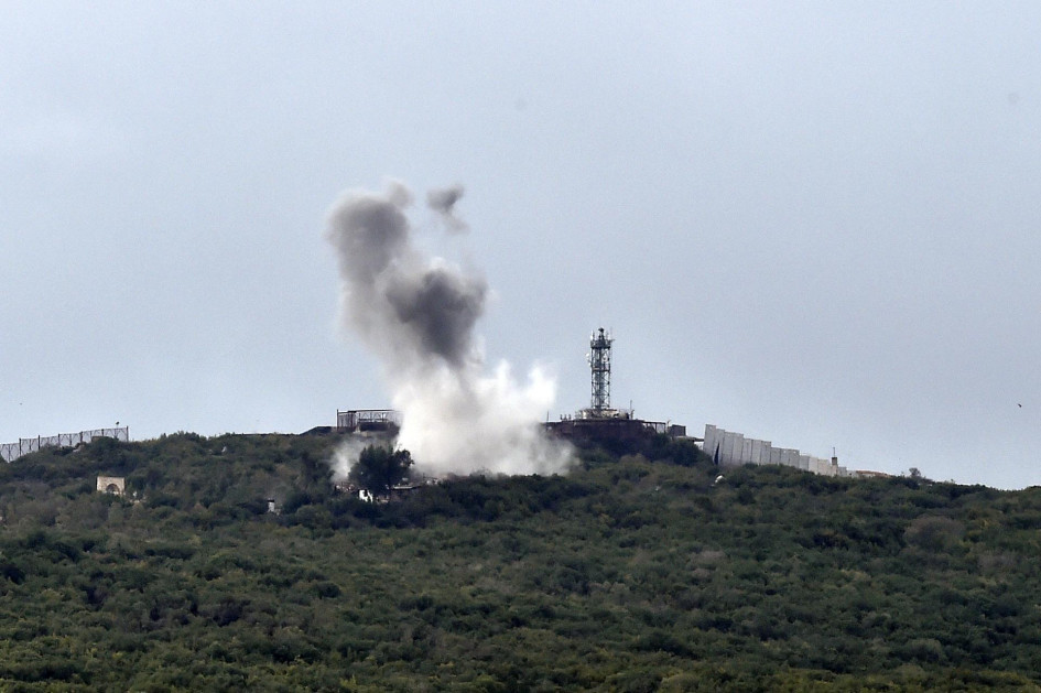 En la Franja los muertos en nueve días de guerra superan los 2.670, la cifra más alta en la historia del enclave -que ya cuenta más muertos que en la contienda del 2014 que duró 55 días- y los heridos suman 9.600. En la Franja los muertos en nueve días de guerra superan los 2.670, la cifra más alta en la historia del enclave -que ya cuenta más muertos que en la contienda del 2014 que duró 55 días- y los heridos suman 9.600.