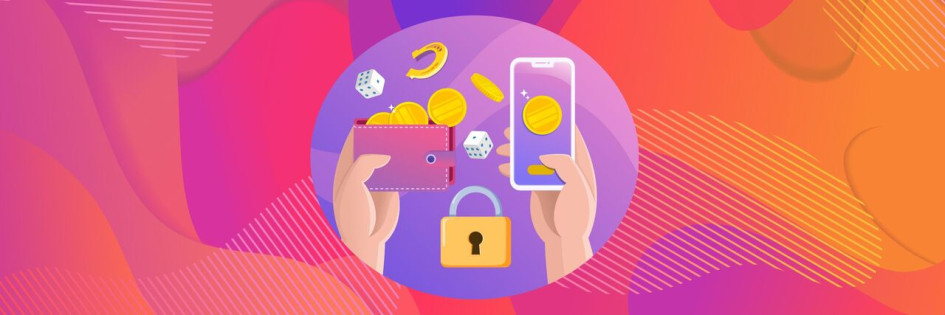 Casinos online ¿Cuáles son los límites de retiro de pesos en los casinos en línea de México?