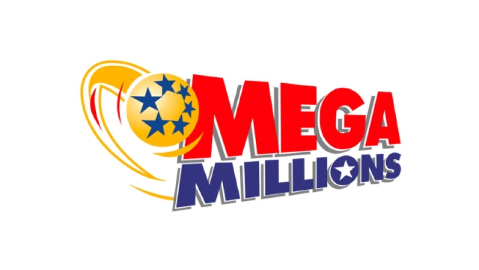 como-jugar-mega-millions-desde-colombia Logo de Mega Millions