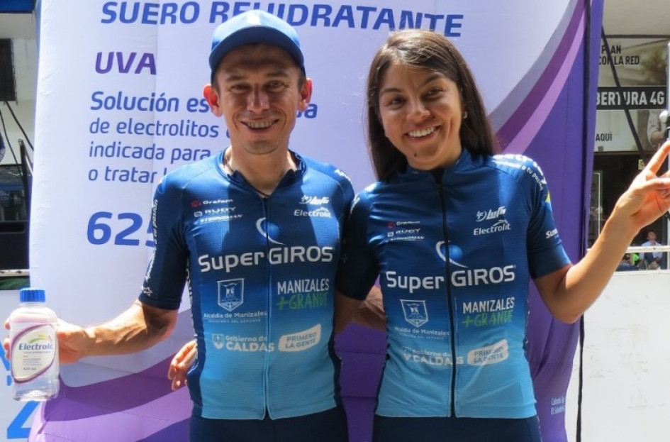 Supergiros Susuerte Supergiros Susuerte