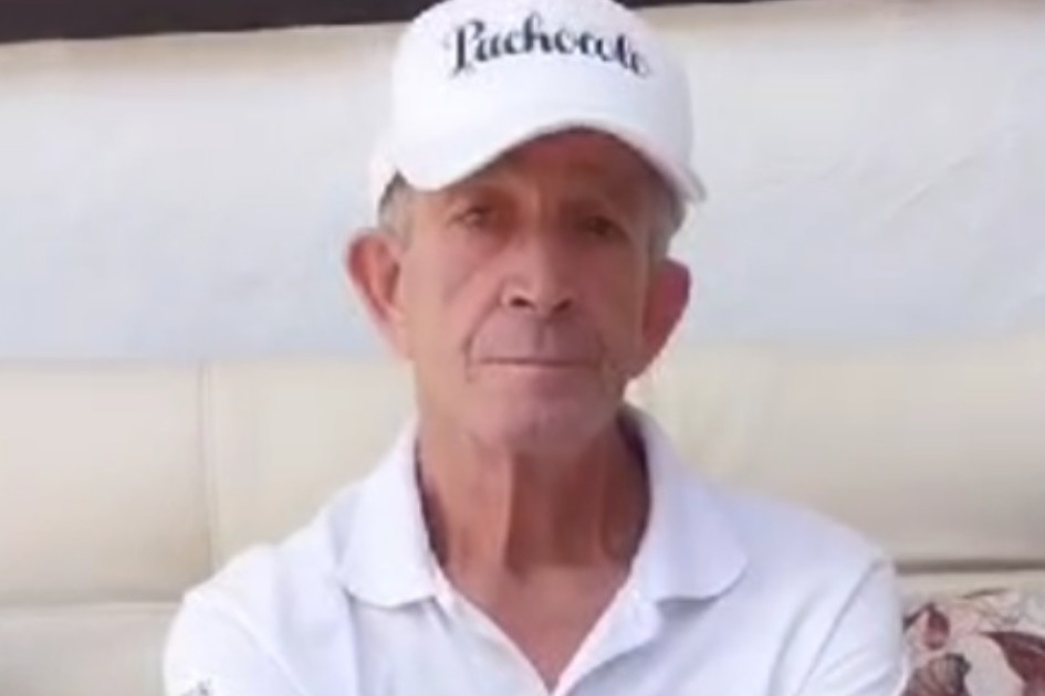 Francisco Javier Osorio Valencia Francisco Javier Osorio Valencia