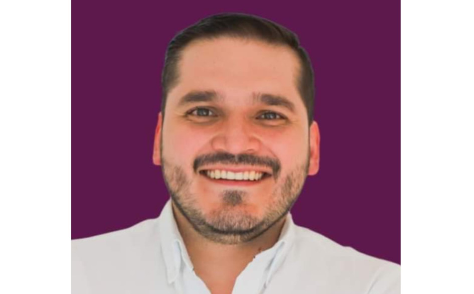 Jhon Jairo Castaño Flórez Jhon Jairo Castaño Flórez