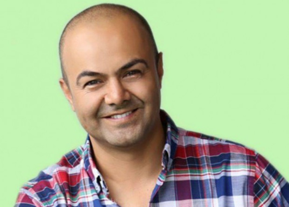 Óscar Yhonny Zapata Ortiz. Óscar Yhonny Zapata Ortiz.