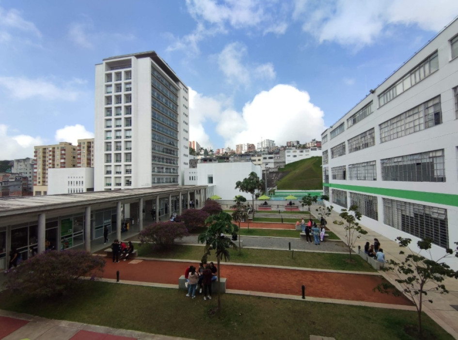 La audiencia del concurso docente para zona rural de Caldas, ya tiene fecha La audiencia del concurso docente para zona rural de Caldas, ya tiene fecha