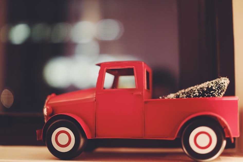 Los mejores juguetes para regalar a nuestros niños Los mejores juguetes para regalar a nuestros niños
