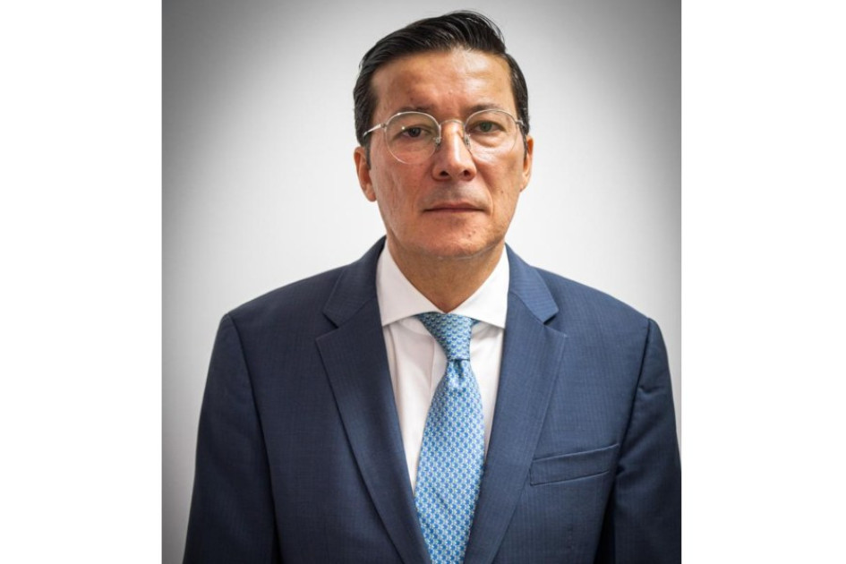Hernán Penagos Giraldo Hernán Penagos Giraldo