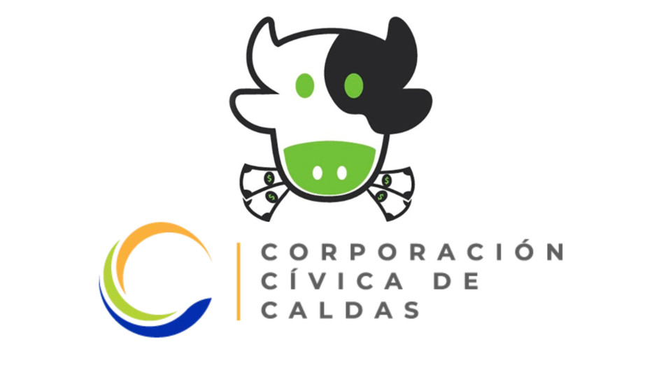 Esta es la imagen de la Vaki para que haga sus aportes. Esta es la imagen de la Vaki para que haga sus aportes.