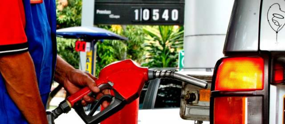 Mientras los alimentos contribuyeron a bajar la presión inflacionaria, el transporte disparó los costos de la canasta familiar. Mientras los alimentos contribuyeron a bajar la presión inflacionaria, el transporte disparó los costos de la canasta familiar.