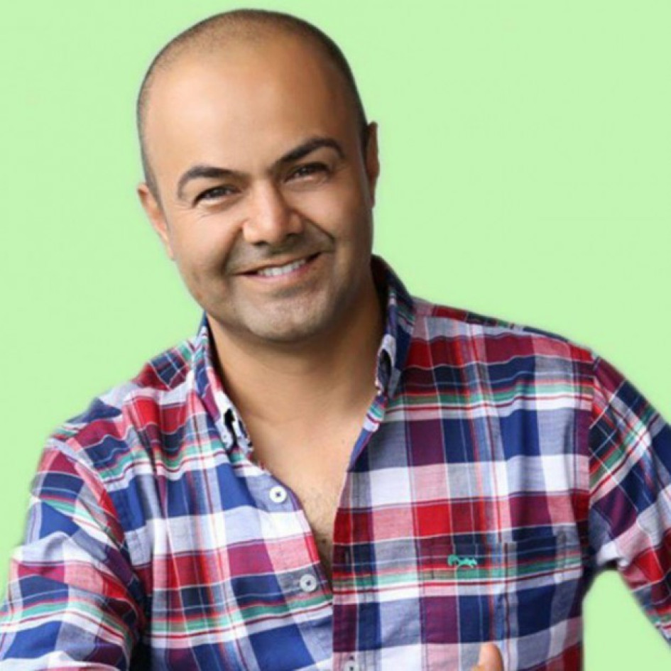 Óscar Yhonny Zapata Ortiz. Óscar Yhonny Zapata Ortiz.