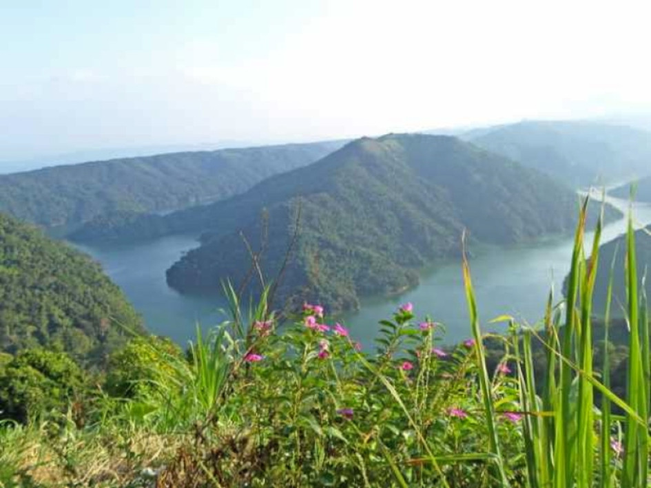 Colombia recibió más de 4 millones de visitantes entre enero y septiembre Colombia recibió más de 4 millones de visitantes entre enero y septiembre