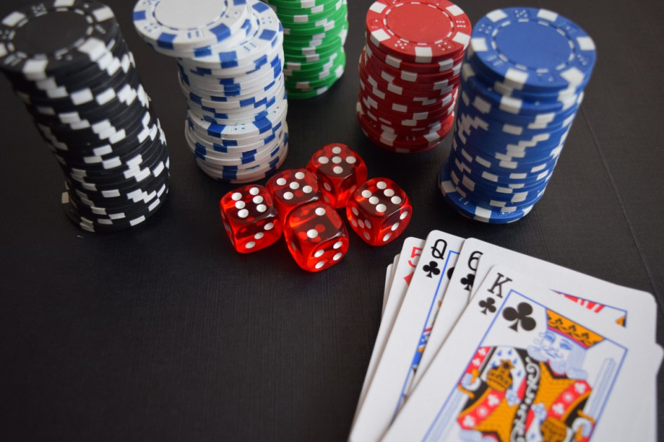 Tipos de bonos en casinos en línea: ¿Cuál es el mejor para ti? Tipos de bonos en casinos en línea: ¿Cuál es el mejor para ti?