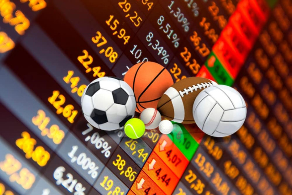 4 mitos sobre las apuestas deportivas que son completamente falsos 4 mitos sobre las apuestas deportivas que son completamente falsos