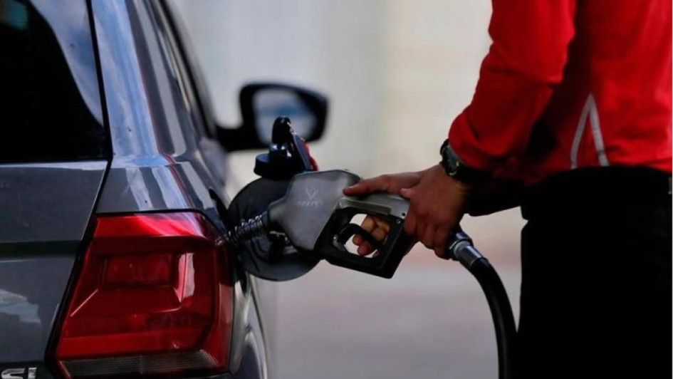 El promedio nacional del galón de gasolina corriente quedará en $15 mil 164, mientras que el de ACPM continuará en $9 mil 65. El promedio nacional del galón de gasolina corriente quedará en $15 mil 164, mientras que el de ACPM continuará en $9 mil 65.
