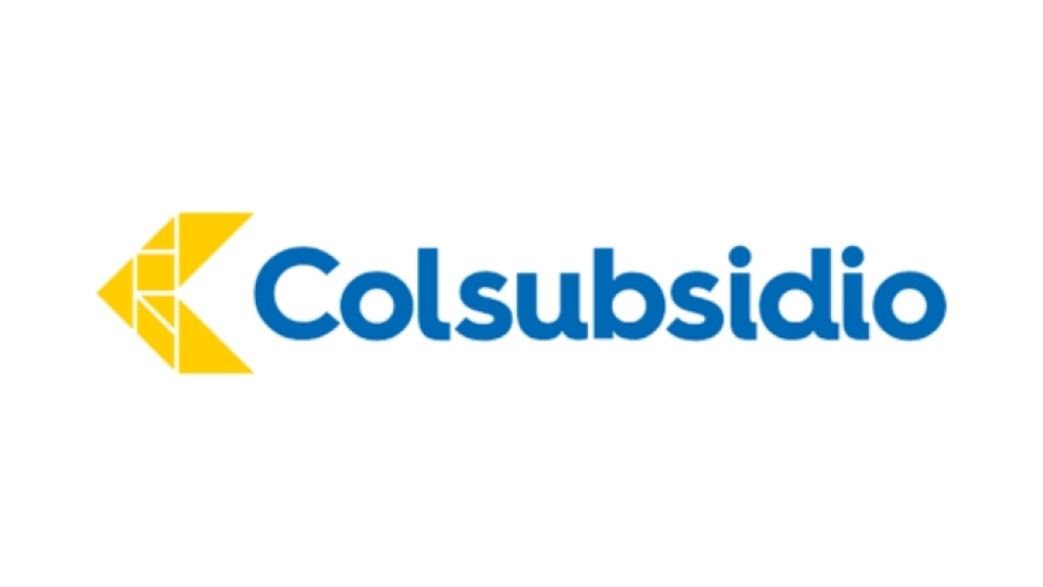 Como-saber-si-estoy-afiliada-a-colsubsidio Logo de Colsubsidio
