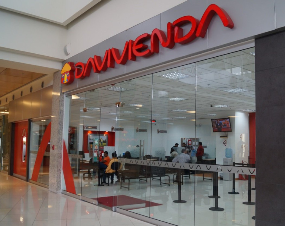 Hasta hoy habrá atención normal, y ya se cerrarán las puertas el fin de semana. Volverán el próximo martes 2 de enero. Hasta hoy habrá atención normal, y ya se cerrarán las puertas el fin de semana. Volverán el próximo martes 2 de enero.