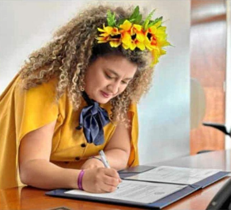 Foto|Archivo|LA PATRIA