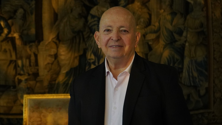 Alto comisionado de paz pide al Eln revelar cuántos secuestrados tiene Alto comisionado de paz pide al Eln revelar cuántos secuestrados tiene