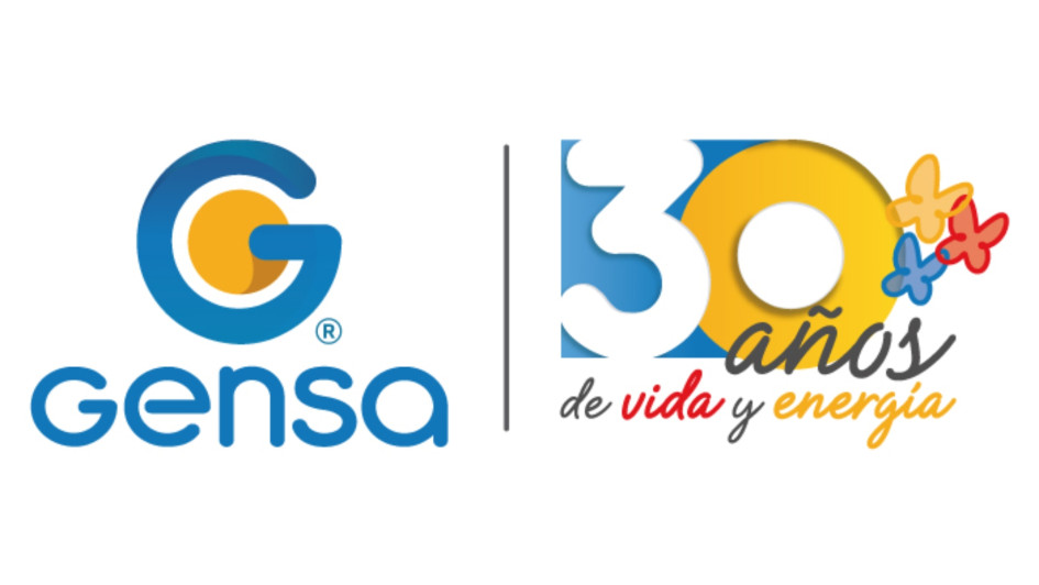 Gensa finaliza un año de muchos retos y consolida grandes expectativas para el futuro Gensa finaliza un año de muchos retos y consolida grandes expectativas para el futuro