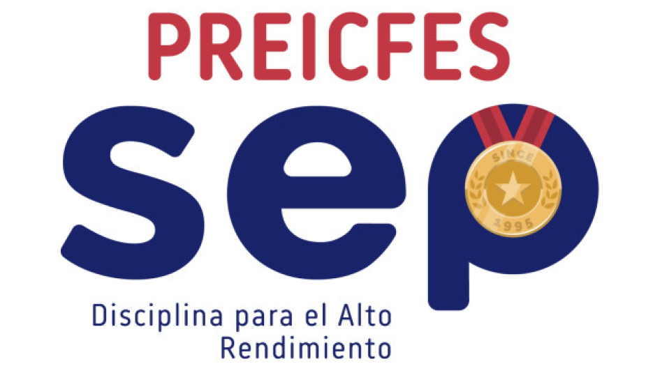 SEP, el verdadero mejor ICFES de Caldas y el Eje Cafetero SEP, el verdadero mejor ICFES de Caldas y el Eje Cafetero