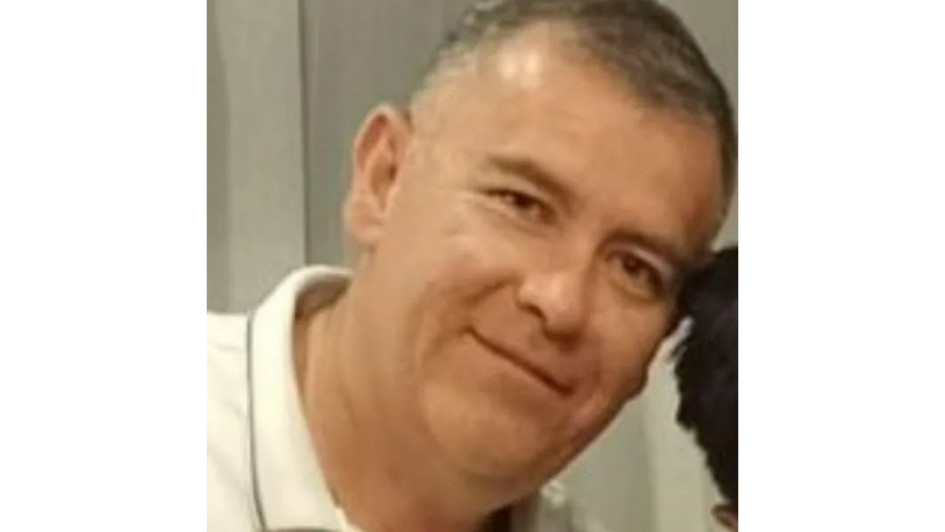 Róbinson Humberto Piernagorda Sánchez, funcionario de la Unidad Nacional de Protección, había sido secuestrado en el Catatumbo. Róbinson Humberto Piernagorda Sánchez, funcionario de la Unidad Nacional de Protección, había sido secuestrado en el Catatumbo.