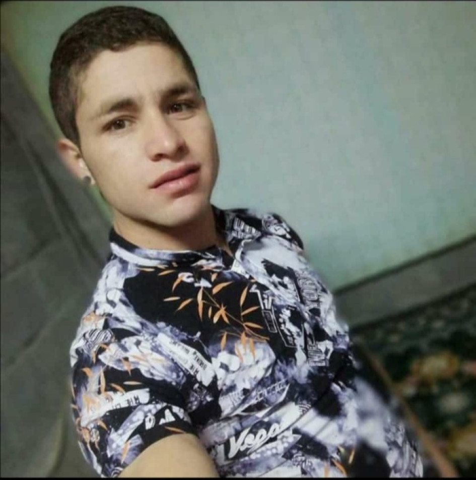Juan David Castro Vásquez. Juan David Castro Vásquez.