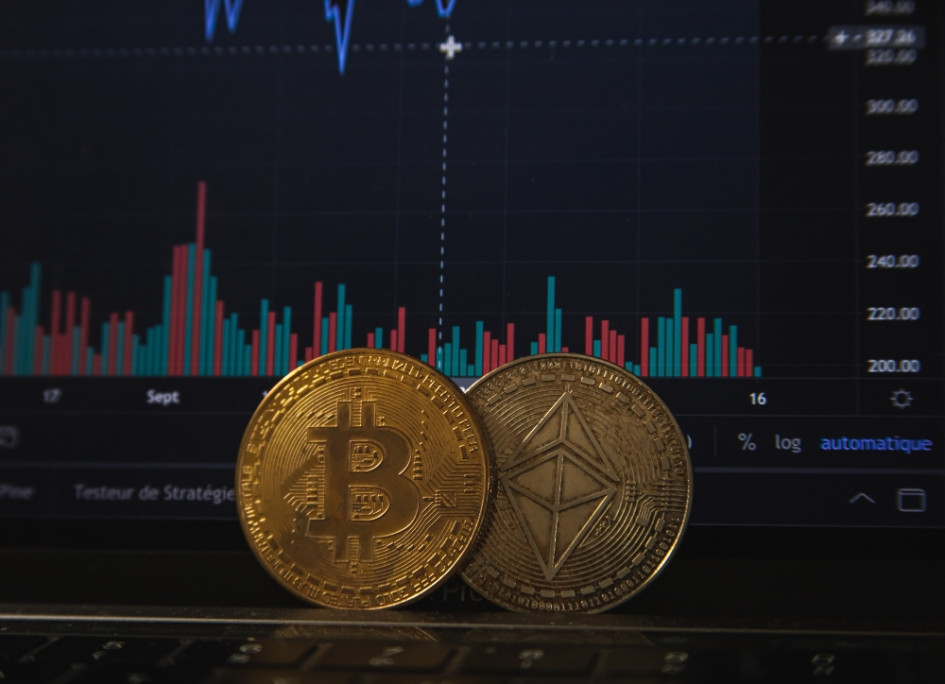 El impacto de la tecnología Blockchain en las inversiones en el Triángulo del Café El impacto de la tecnología Blockchain en las inversiones en el Triángulo del Café