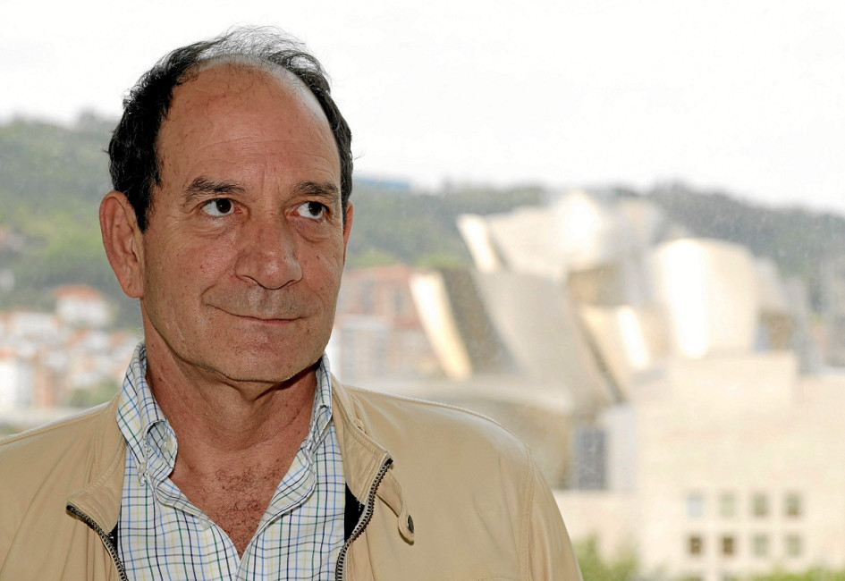 Juan Carlos Henao, jurista y académico. Juan Carlos Henao, jurista y académico.
