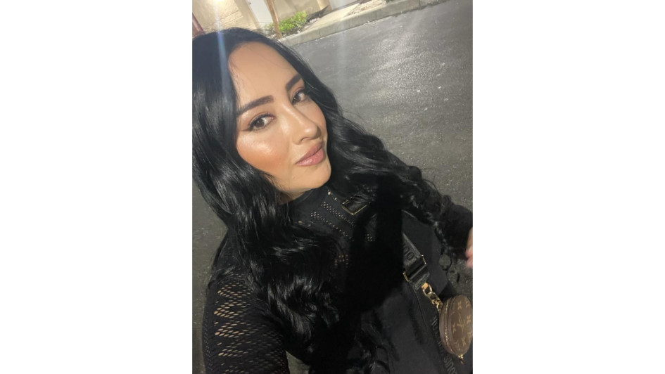 Camila González Sarmiento. Camila González Sarmiento.