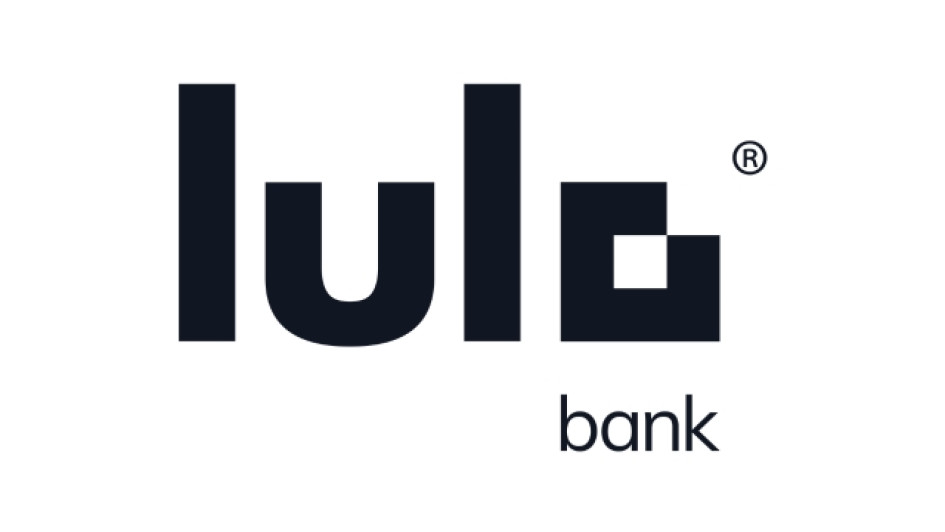 Lulo-Bank-presta-a-reportados Logo de Lulo Bank