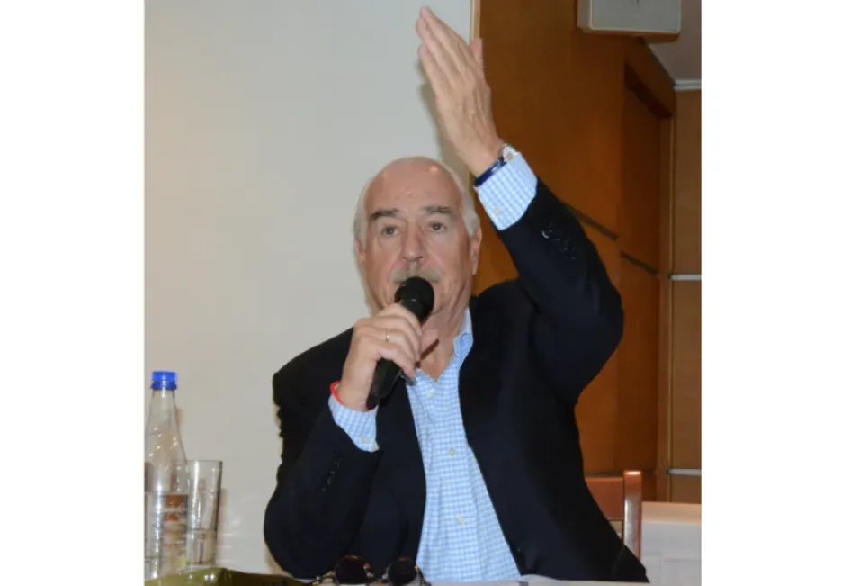 Andrés Pastrana Arango fue presidente de la República de Colombia entre 1998 y el 2002. Andrés Pastrana Arango fue presidente de la República de Colombia entre 1998 y el 2002.