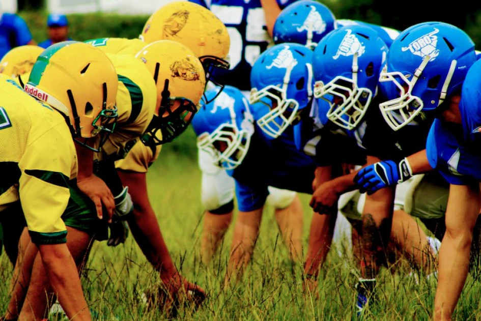 Toros Salvajes Manizales Toros Salvajes Manizales