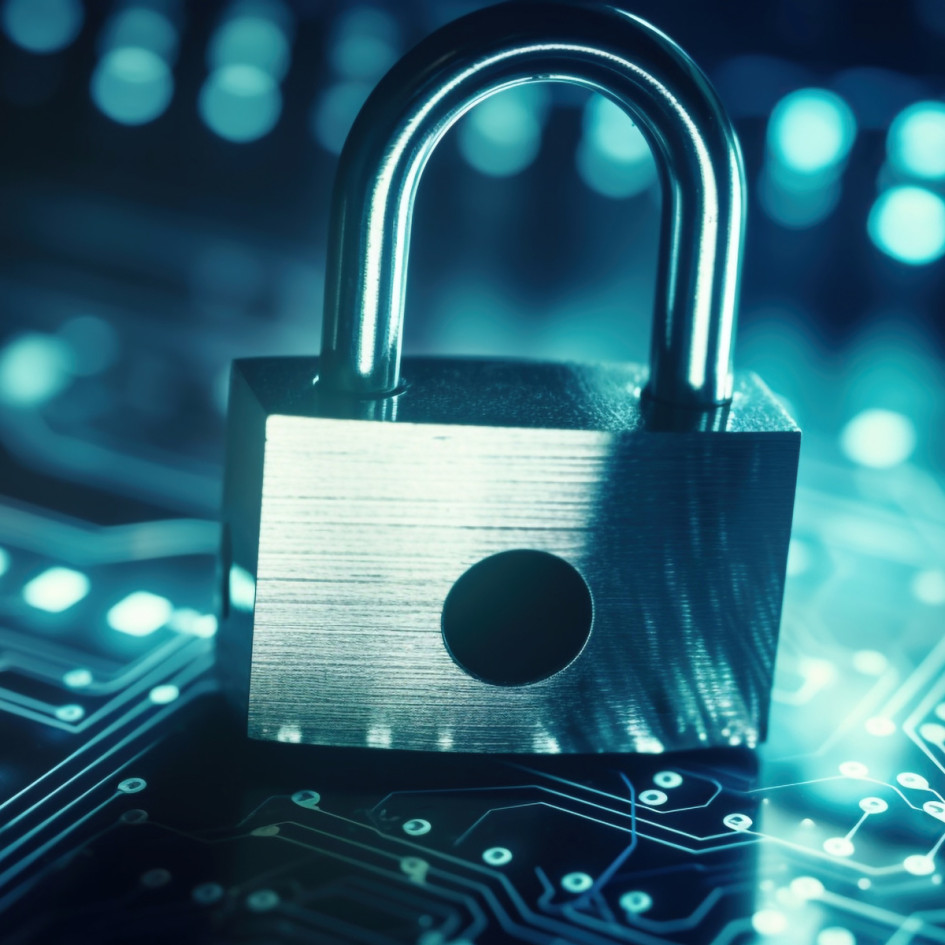 Ciberseguridad empresarial: detectar vulnerabilidades es clave Ciberseguridad empresarial: detectar vulnerabilidades es clave
