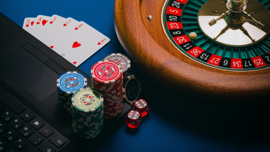 Explorando la Emoción de los Casinos Online: Tragamonedas con Bote Progresivo Explorando la Emoción de los Casinos Online: Tragamonedas con Bote Progresivo